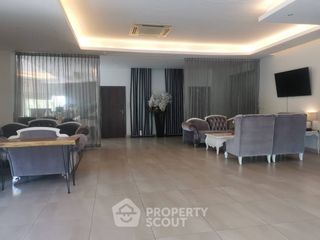 ขาย 4 ห้องนอน คอนโด ใน บางละมุง, ชลบุรี