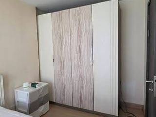 Аренда и продажа 2 спальни кондо в Хуаи Кхщанг, Бангкок