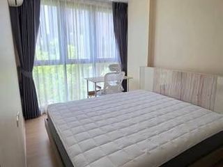Аренда и продажа 2 спальни кондо в Хуаи Кхщанг, Бангкок