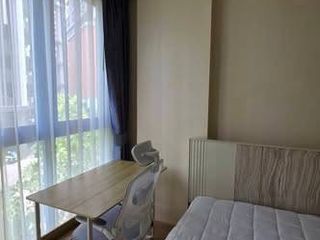 Аренда и продажа 2 спальни кондо в Хуаи Кхщанг, Бангкок