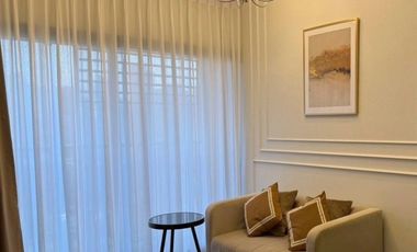 Wohnung zum Kauf mit 2 Zimmer in Watthana, Bangkok