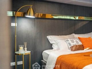 Продажа 1 кровать кондо в Ратчатхещи, Бангкок