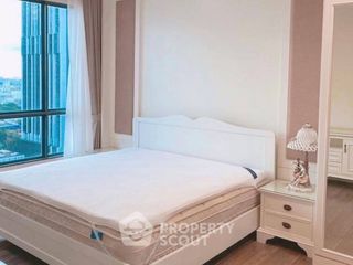 Продажа 2 спальни кондо в Пхра Кханонг, Бангкок