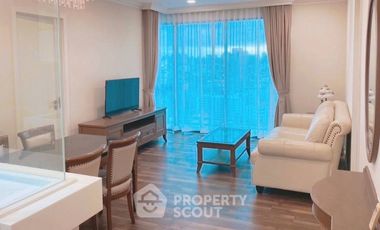 ขาย 2 ห้องนอน คอนโด ใน พระโขนง, กรุงเทพฯ