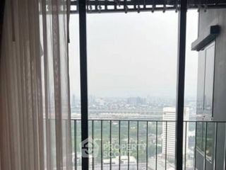 出售 1 卧室 公寓 在 Chatuchak, 曼谷