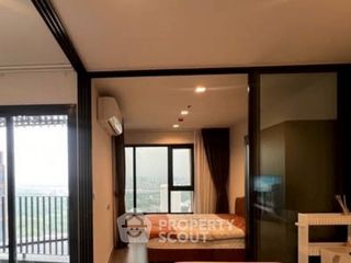 出售 1 卧室 公寓 在 Chatuchak, 曼谷