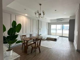 Продажа 1 кровать кондо в Ян Наща, Бангкок