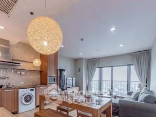 ขาย 2 ห้องนอน คอนโด ใน คลองเตย, กรุงเทพฯ
