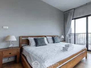 ขาย 2 ห้องนอน คอนโด ใน คลองเตย, กรุงเทพฯ
