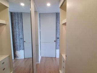 For sale 1 Beds condo in Chatuchak, Bangkok