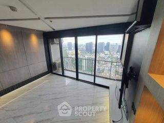 For sale 1 Beds condo in Chatuchak, Bangkok