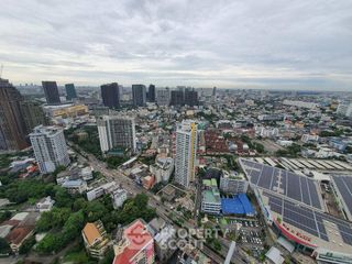 For sale 1 Beds condo in Chatuchak, Bangkok