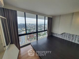 For sale 1 Beds condo in Chatuchak, Bangkok