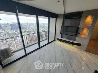 For sale 1 Beds condo in Chatuchak, Bangkok