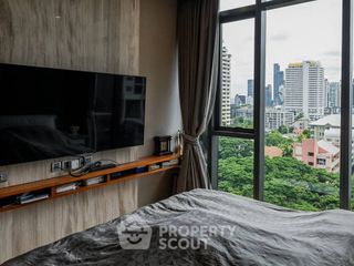 ขาย 2 ห้องนอน คอนโด ใน คลองเตย, กรุงเทพฯ