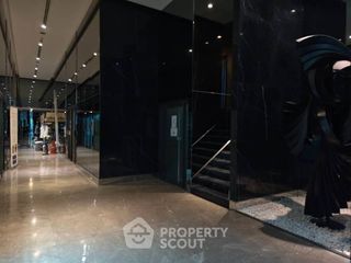ขาย 2 ห้องนอน คอนโด ใน คลองเตย, กรุงเทพฯ