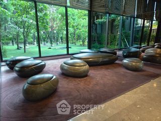 ขาย 2 ห้องนอน คอนโด ใน คลองเตย, กรุงเทพฯ