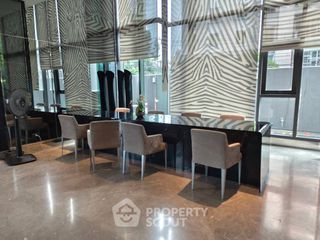 ขาย 2 ห้องนอน คอนโด ใน คลองเตย, กรุงเทพฯ