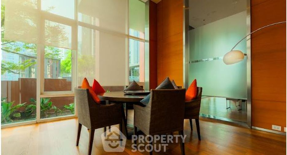 ขาย 2 ห้องนอน คอนโด ใน คลองเตย, กรุงเทพฯ