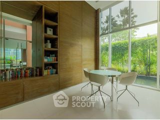 ขาย 2 ห้องนอน คอนโด ใน คลองเตย, กรุงเทพฯ