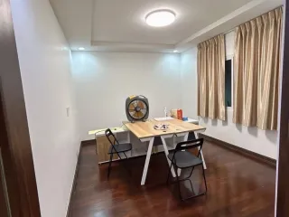 ขาย 4 ห้องนอน บ้านเดี่ยว ใน บางกะปิ, กรุงเทพฯ