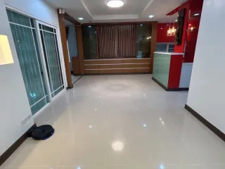 ขาย 4 ห้องนอน บ้านเดี่ยว ใน บางกะปิ, กรุงเทพฯ