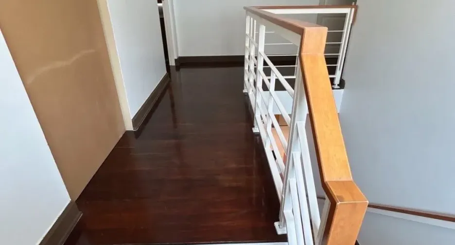 ขาย 4 ห้องนอน บ้านเดี่ยว ใน บางกะปิ, กรุงเทพฯ