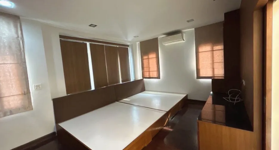 ขาย 4 ห้องนอน บ้านเดี่ยว ใน บางกะปิ, กรุงเทพฯ