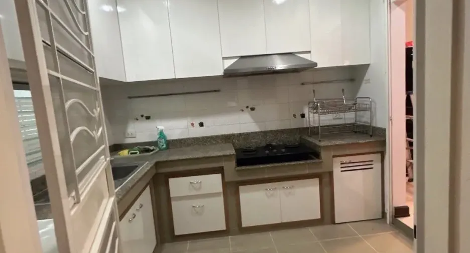 ขาย 4 ห้องนอน บ้านเดี่ยว ใน บางกะปิ, กรุงเทพฯ