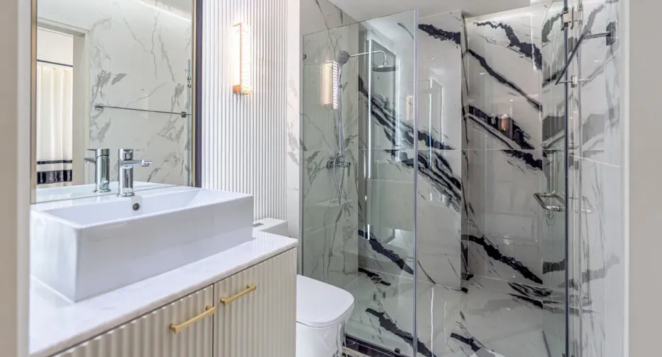 Продажа 2 спальни кондо в Йомтиен, Паттайя