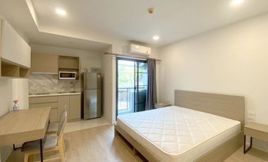 Condo en venta de estudio en Mueang Chiang Mai, Chiang Mai