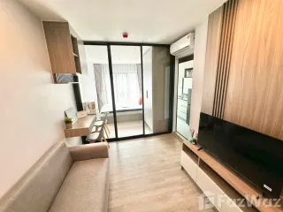 Аренда 1 кровать кондо в Чом Тхонг, Бангкок