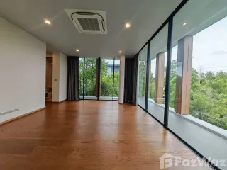 For sale 3 bedrooms house in Prawet, Bangkok