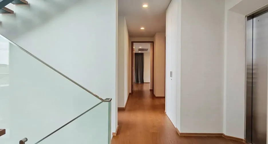 出售 3 卧室 独立屋 在 Prawet, 曼谷