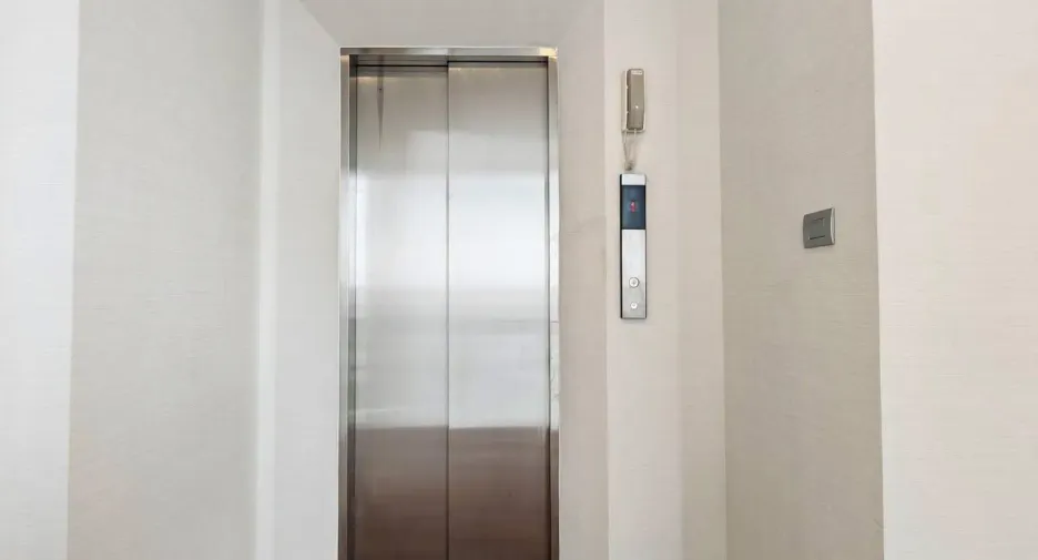 出售 3 卧室 独立屋 在 Prawet, 曼谷