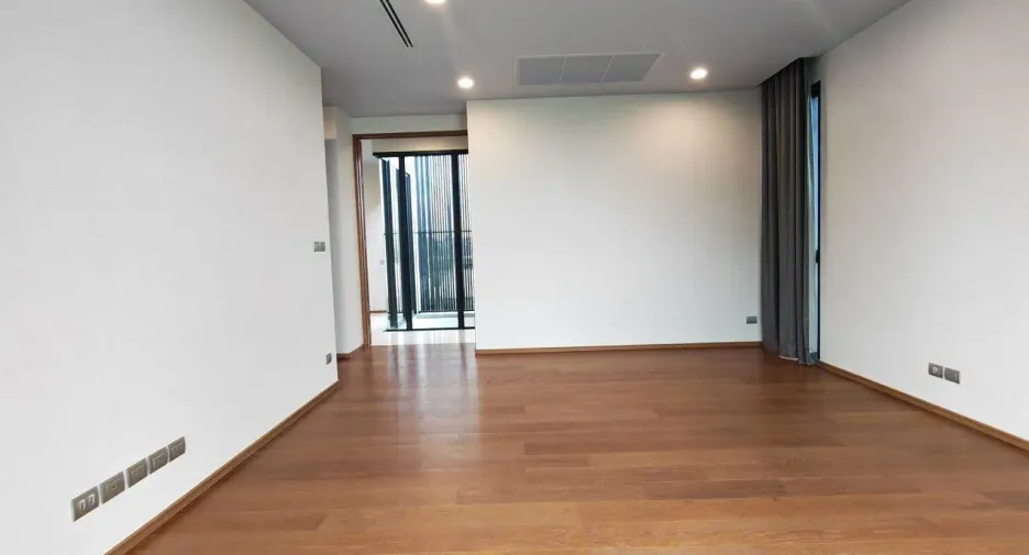 出售 3 卧室 独立屋 在 Prawet, 曼谷