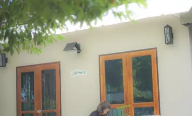 Продажа 4 спальни дом в Сан Саи, Чианг Маи
