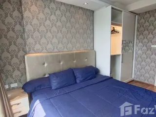 Аренда 2 спальни кондо в Mueang Chiang Mai, Чианг Маи