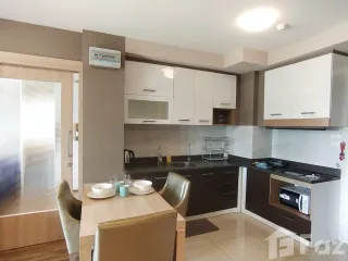 Аренда 2 спальни кондо в Mueang Chiang Mai, Чианг Маи