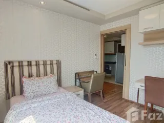 Аренда 2 спальни кондо в Mueang Chiang Mai, Чианг Маи