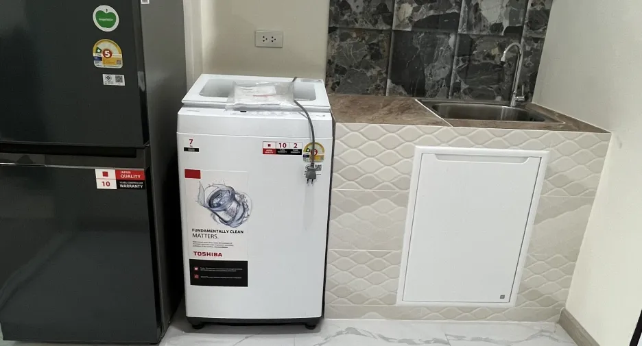 Продажа 1 кровать апартаменты в Mueang Chiang Mai, Чианг Маи