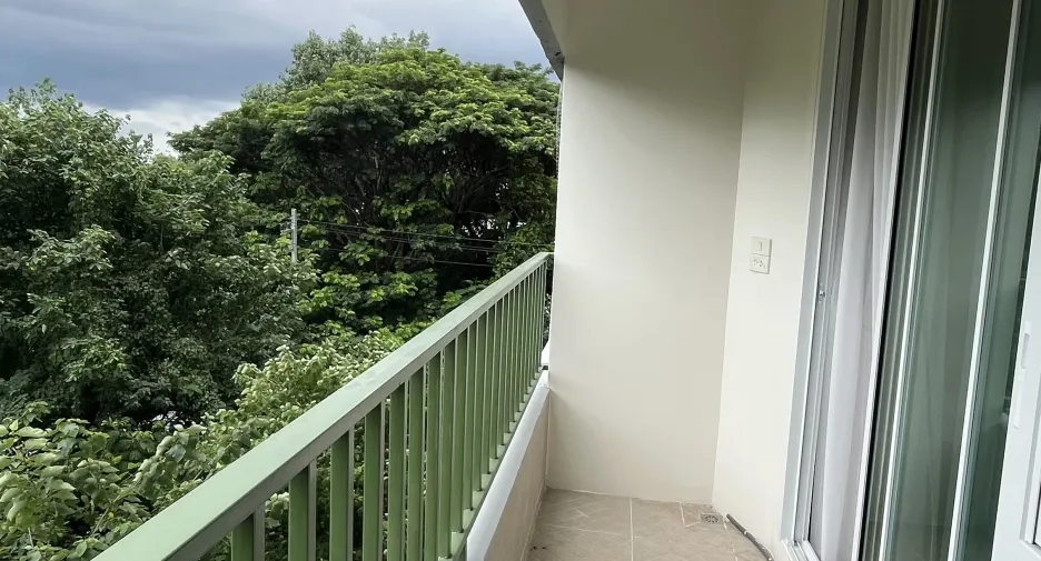 Продажа 1 кровать апартаменты в Mueang Chiang Mai, Чианг Маи