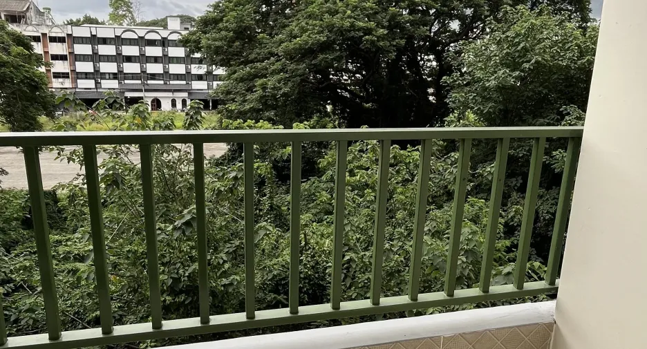 Продажа 1 кровать апартаменты в Mueang Chiang Mai, Чианг Маи