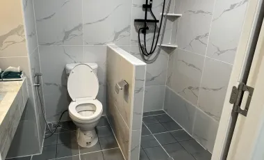 For sale 1 bed apartment in Mueang Chiang Mai, Chiang Mai