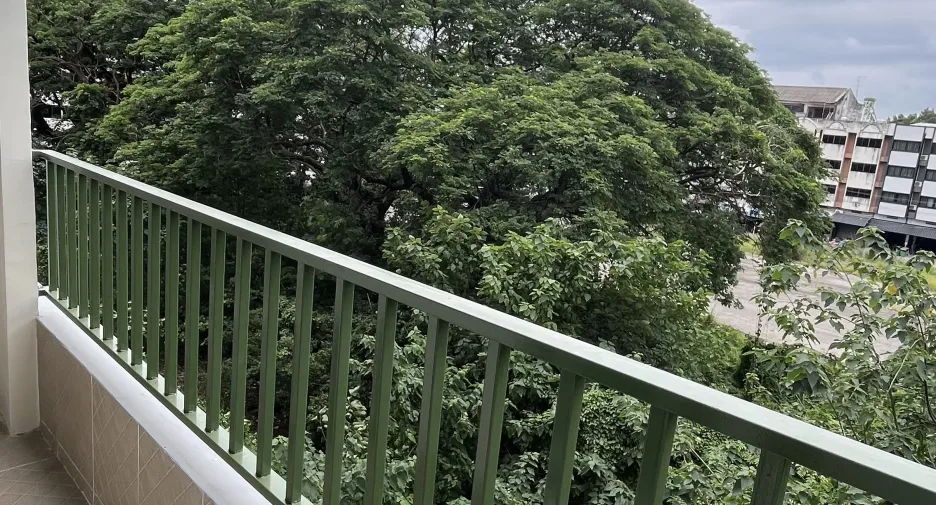 Продажа 1 кровать апартаменты в Mueang Chiang Mai, Чианг Маи