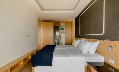 For sale 1 Beds condo in Thalang, Phuket