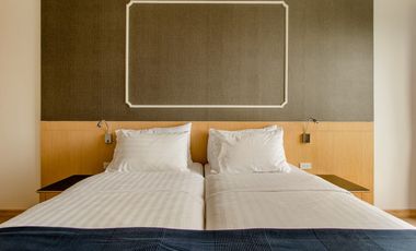 For sale 1 Beds condo in Thalang, Phuket