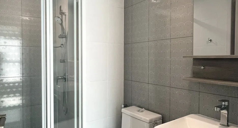Wohnung zur Miete und zum Kauf mit 1 Zimmer in Thung Khru, Bangkok