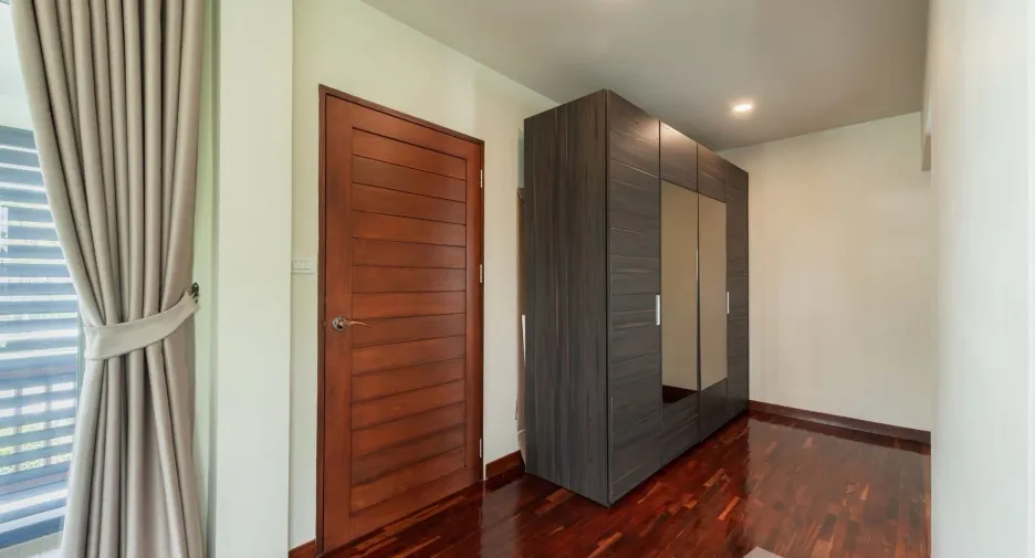 ขาย 9 ห้องนอน บ้านเดี่ยว ใน พระโขนง, กรุงเทพฯ