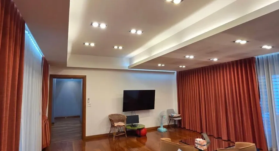 ขาย 9 ห้องนอน บ้านเดี่ยว ใน พระโขนง, กรุงเทพฯ